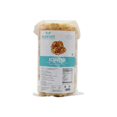 Malabar Choice Achappam 175g^ - Shaalis.com